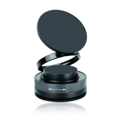 Support Voiture Magnétique pour Téléphone - LinQ H3263 — LinQ · Smarty Paris 18e